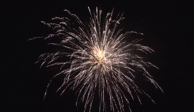 РС9230 Русская душа Веерные от 100 залпов 